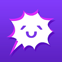 Inssaticon – Cute Emoticons, Kawaii Korean Emoji 1.5.9