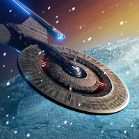 Star Trek™ Timelines 7.6.3