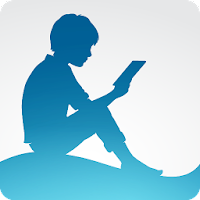 Amazon Kindle Lite - میلیون ها کتاب الکترونیکی 1.16 را بخوانید