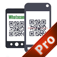 Whatscan for Whatsweb 11.1.6