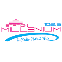 Station Millenium Hits & Mix 4.3.1