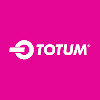 TOTUM – discounts for students 3.2.1