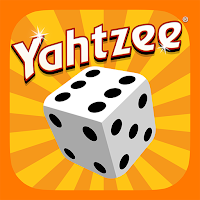 YAHTZEE® ընկերների հետ զառախաղ խաղ 8.0.0
