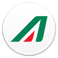 Alitalia 4.2 and up