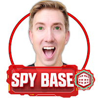 Spy Ninja Network-Chad＆Vy 3.1