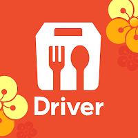 NowDriver - Now.vn Driver 9.54