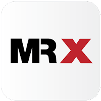 MR X: Gay Dating & Chat 3.8.1