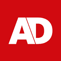 AD - Nieuws، Sport، Regio & Entertainment 6.29.2