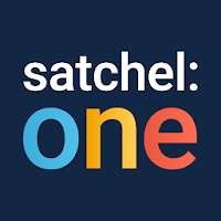 Satchel One (anteriormente SMHW) 7.5.1-001
