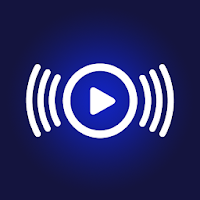 الألحان اليومية - راديو الإنترنت العالمي والبث المباشر 1.4.8