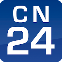 CalcioNapoli24 3.7.1 تحديث