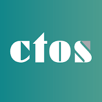 CTOS 2.1.15