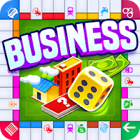 ビジネスゲーム2.0