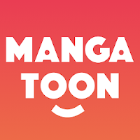 MangaToon-Good comics, Great stories 