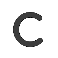 Circ（新規）4.116.0.16