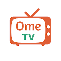 OmeTV Video Chat - Meet strangers, make friends 605023