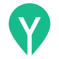 Yobuma 2.1