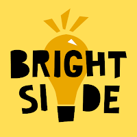 Bright Side 3.10.0