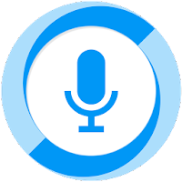 HOUND Voice Search & Personal Assistant 3.0.0