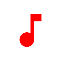 Simple Music Player 0.8.5.2