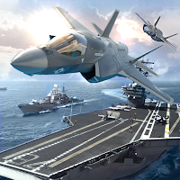 Gunship Battle Total Warfare 3.8.6.1 تحديث