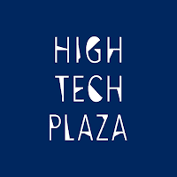 High Tech Plaza 1.2.60