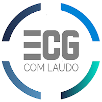 ECG com Laudo 1.1.23