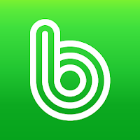BAND - App para todos os grupos