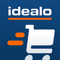 idealo : 온라인 쇼핑 제품 및 가격 비교 18.3.4