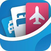 CheckMyTrip 5.43.0