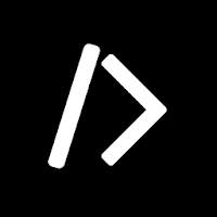 Dcoder, Compiler IDE :Code & Programming on mobile 3.1.17