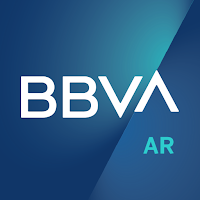 BBVA Argentina 2.7.32