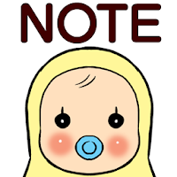 Sticky Note MEMETAN 3.1.17.17