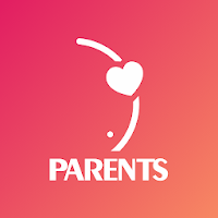 Grossesse by Parents 2.6.0