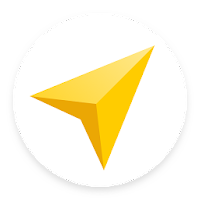 Yandex.Navigator 5.10