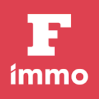 Figaro Immo 5.0.8