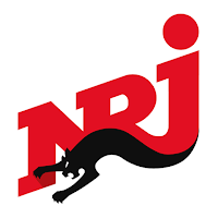 Radio NRJ 6.0.6