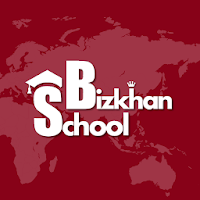 SchoolBizkhan - Encontrar Alunos 1.6.5