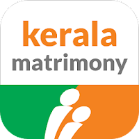 KeralaMatrimony® - թիվ 1 և պաշտոնական ամուսնության հավելված