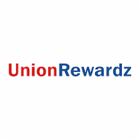 Union Rewardz 2.6