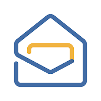 Zoho Mail - Email e calendario 2.4.18.2