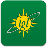 IGL Connect 9.0