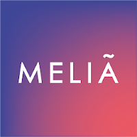 Meliá · Room booking, hotels and stays 5.0.0