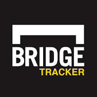 BridgeTracker 2.14.11