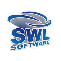 SEI-SWL 소프트웨어 74
