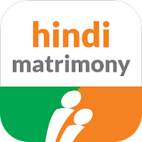 HindiMatrimony® - Shaadi, Vivah, and Marriage App 