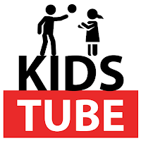 Kids Video Tube 2.1