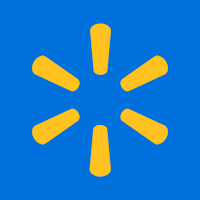 Walmart Shopping e drogheria 21.2.1