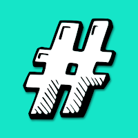 Tag Me - Search & Find the Best Instagram Hashtags 1.3.3