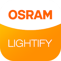 Lightify 2.0.4